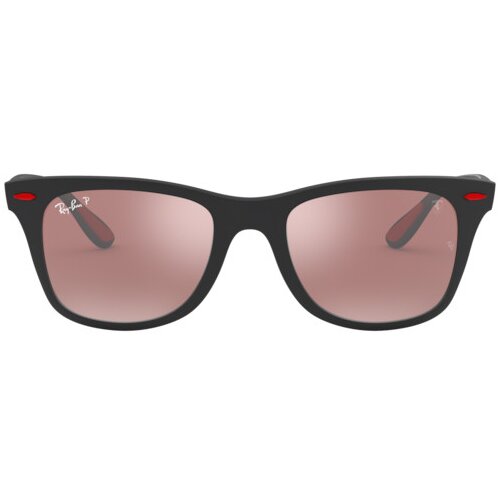 Ray-ban ferrari naočare za sunce rb 4195M F602/H2 Slike