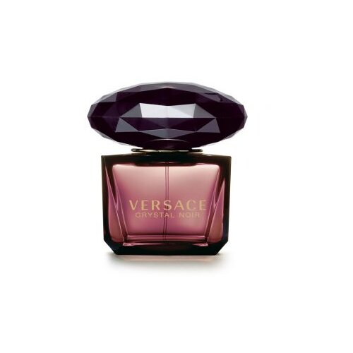 Versace Crystal Noir Eau de Toilette | Eponuda.ba