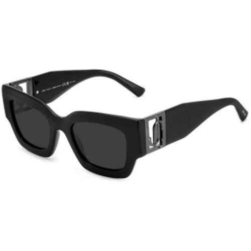 Jimmy_Choo Ženske sunčane naočale NENA-S-807 &amp;Oslash; 51 mm Slike