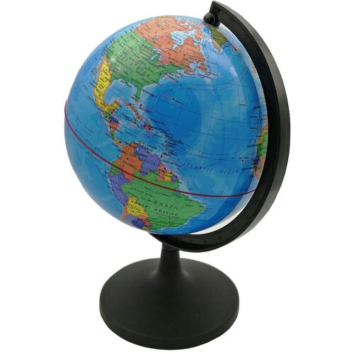  globus 20 cm 35-900000 Cene
