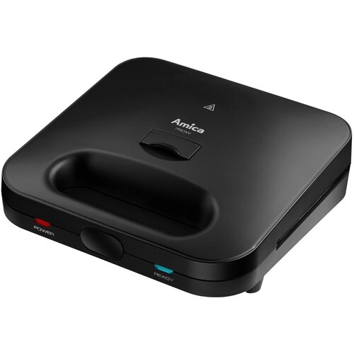 Amica Toaster SMK 4011 750 Watt Black Slike