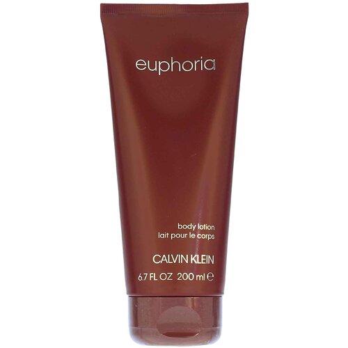 Calvin Klein Euphoria Slike