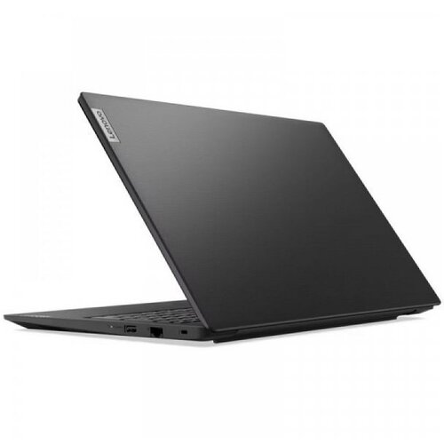 Lenovo Think V15 G4 IRU (BLACK) Core i3-1315U (6C (2P+4E)/8T, P 1.2/4.5GHz, E 0.9/3.3GHz, 10MB), 16GB (8int+8) DD Cene