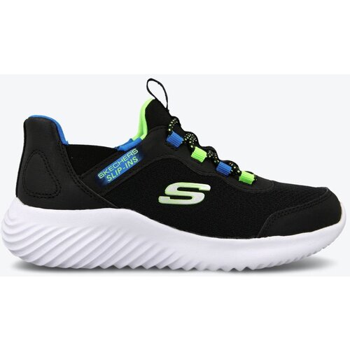 Skechers patike bounder brisk-burst bp Cene