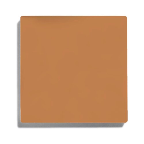 Kjaer Weis cream foundation refill - dainty Cene