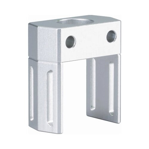 Phaetus dragonfly hic hf heatsink flange Cijene