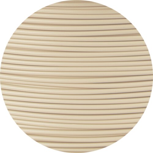 Spectrum Color Wish PLA Light Ivory - 1,75 mm / 1000 g Slike