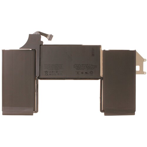  Baterija za laptop apple macbook air 13" late 2018-Early 2020 A1932/A2179 - A1965 Cene