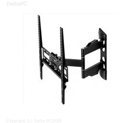 Acme MTMM34 Full Motion TV wall mount, 32–50in