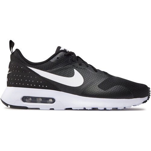 Nike Čevlji Air Max Tavas 705149 009 Black/White/Black Cene