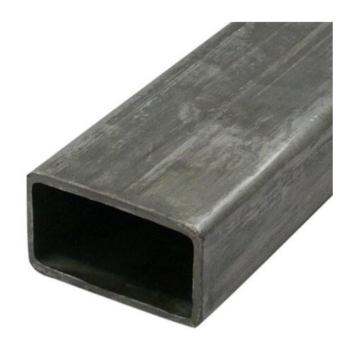  PRAVOKUTNA CIJEV 60×30×2 Cijene
