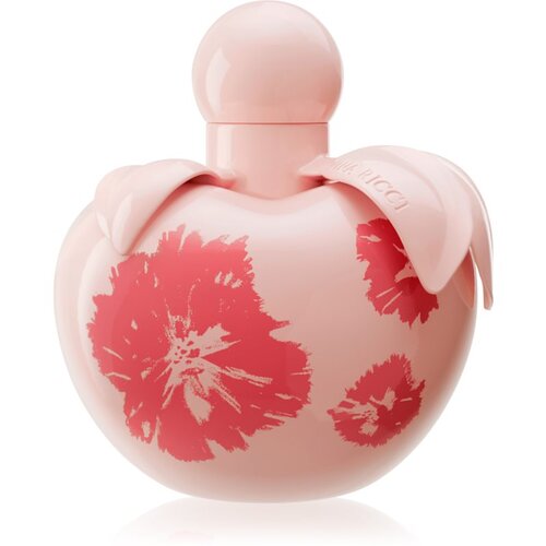 Nina Ricci Nina Fleur toaletna voda za ženske 80 ml Slike