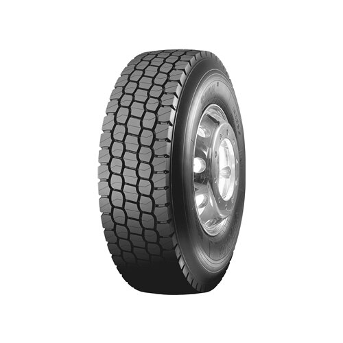 Sava Celoletna 12R22.5 ORJAK O3 PLUS 152/148L 3PSF Slike