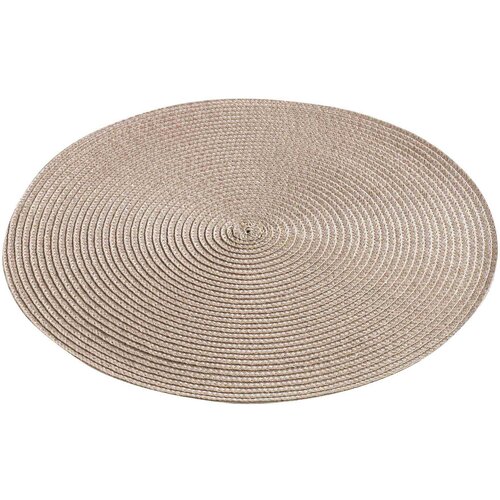  Plastičan podmetač &amp;oslash; 35 cm Zebulon &amp;ndash; Slike