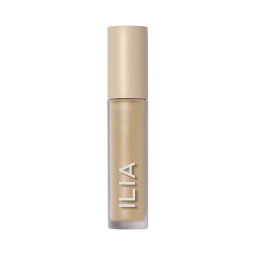 ILIA Beauty liquid powder chromatic eye tint - gleam Cene