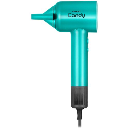 Artero Candy Turquoise su&scaron;ilo za kosu Cijene