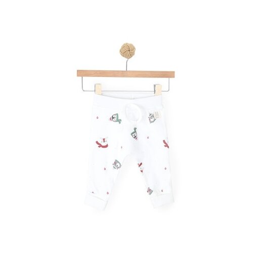 Just kiddin baby donji deo za bebe &amp;quot;New Year&amp;quot; ( 11005994 ) Slike