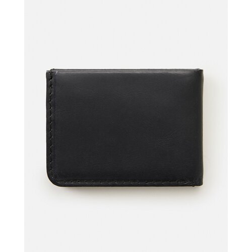 Rip Curl Wallet PHAZE ICON RFID ALL DAY Black Cijene