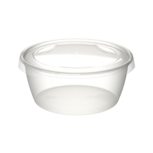 PLASTOFLEX BOX MOON 1L Cijene
