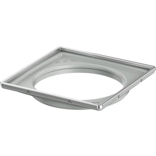 Aco MG Gornji deo MG slivnika 150x150mm za dizajn re&scaron;etke 620498 Cene