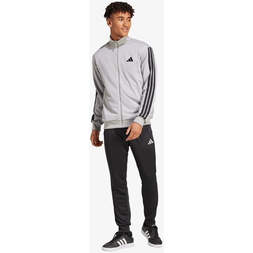 Adidas Trenerka M 3S FT TT TS Cijene
