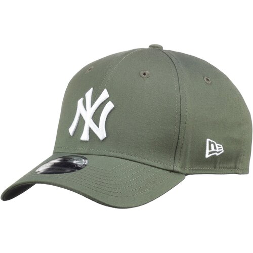 New Era Kapa '39Thirty New York Yankees' zelena / bela Cene