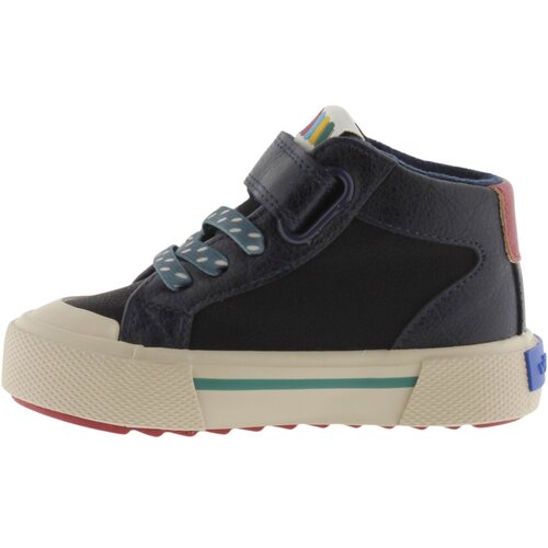 Victoria Visoke superge 1065204 Modra Slike