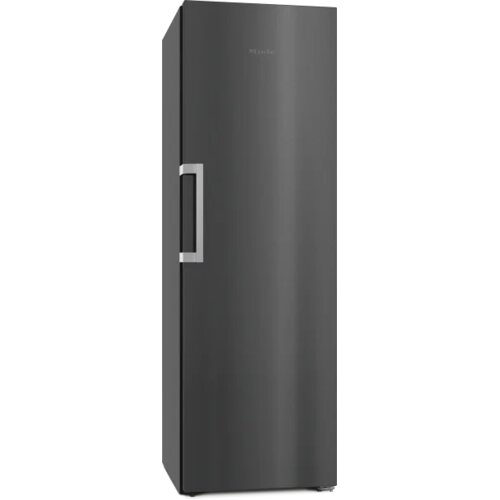 Miele KS4783DD BS prostostoječi hladilnik Cene