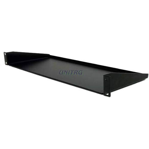  Polica 1U 350 siva Cijene