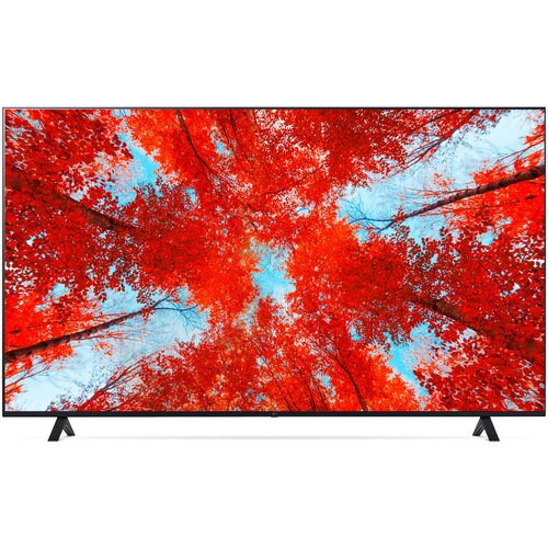 LG 75UQ90009LA UHD TV Slike