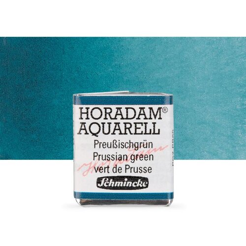  akvarelne barve schmincke horadam pol posode Cene