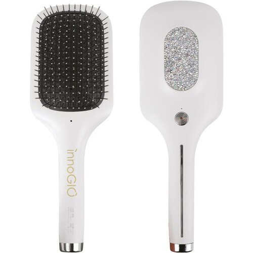 innoGIO GIOperfect GIO-745 Soft Air Cushion četka za kosu 1 kom Cene