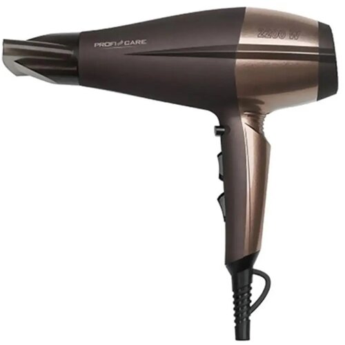ProfiCare Fen PC-HT3010 braon Cene