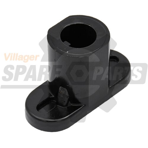 Villager 70140390000-Adapter noza 22.5 mm Slike