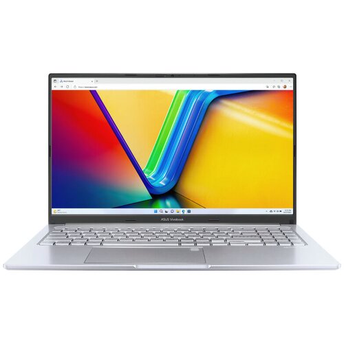 Asus vivobook 15 oled X1505VA-L1680W (15.6 inča fhd , i7-13620H, 16GB, ssd 1TB, win 11 home) laptop Cene