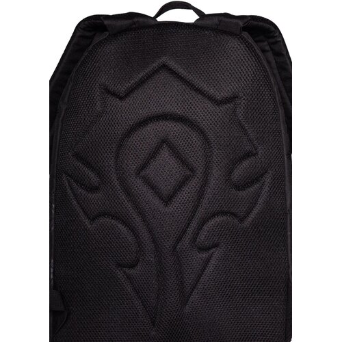 Difuzed WORLD OF WARCRAFT - BACKPACK Cijene