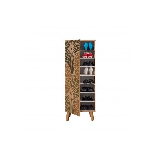 Hanah home cipelarnik vegas s 929 Slike