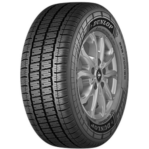 Dunlop All Season guma 205/65R16C ECONODRIVE AS 107/105T Cene
