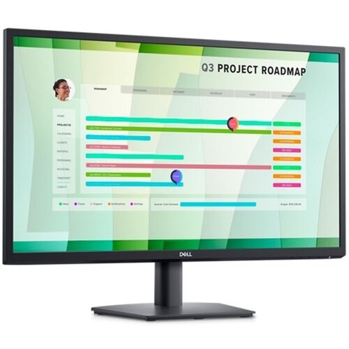 Dell 27&amp;quot; E2723HN IPS monitor Slike