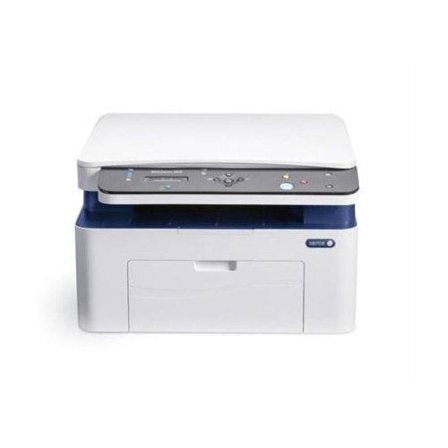 Printer XEROX 3025BI A4 MF B&W WIFI Cijene
