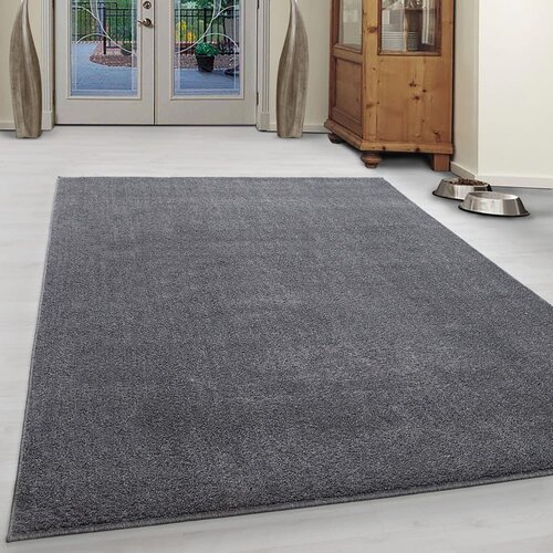 Ayyildiz Carpets Siva preproga 60x100 cm Ata &amp;ndash; Slike