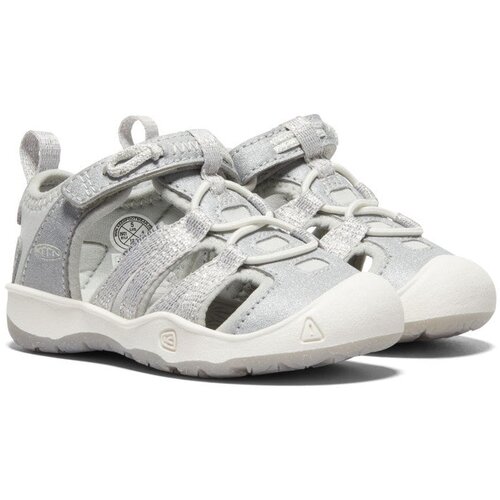 Keen sandal MOXIE K1018367 D srebrna 20-21 Cene