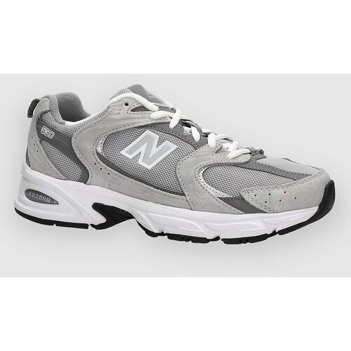 New Balance 530 Seasonal Superge raincloud Cene