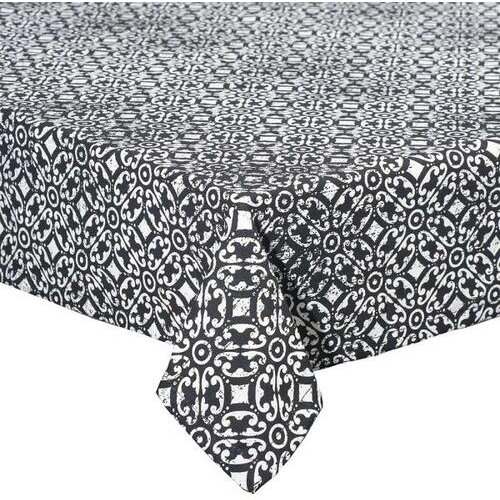  STOLNJAK 140*240CM TUXEDO Cijene