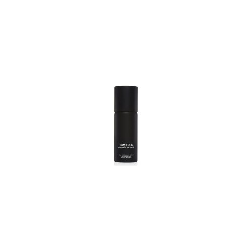 Tom Ford Signature Slike