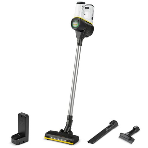 Karcher štapni usisivač VC 6 CORDLESS OURFAMILY Cene