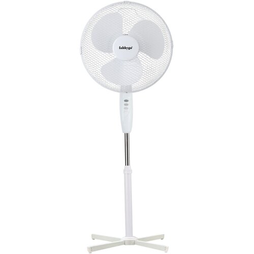  Ventilator FABBYGO FS 40 Cijene