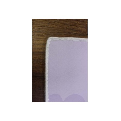 Conceptum Hypnose tepih (80x200) HMNT456 Slike