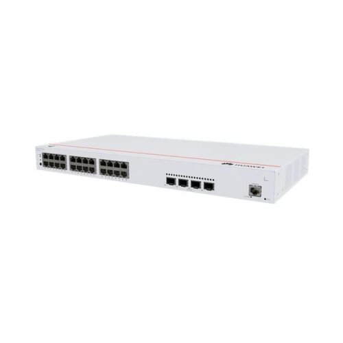 Huawei ekit upr L2 cloud swc S220-24P4X Cene