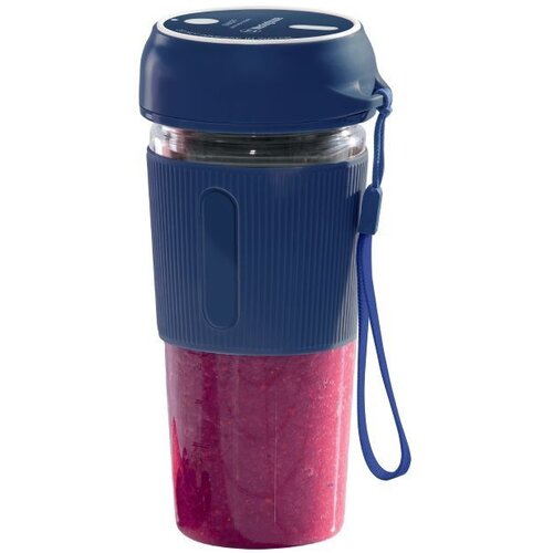 Westinghouse 300 ml cordless blender Cijene